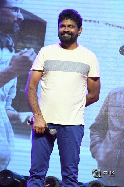 Fidaa-Movie-Audio-Launch